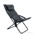 Portable / Foldable Hanging Vibration Lounge Massage Chair
